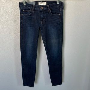 Textile Elizabeth and James Jeans - Style Ozzy Size 27